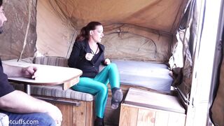 2022-03-27-Fayth-arrested-in-her-rental-part1