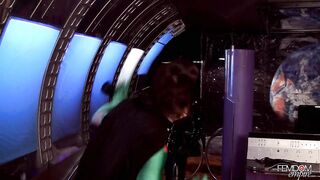 2020-03-23-capturedbycatwoman_hd