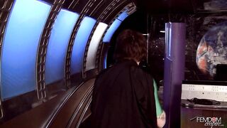 2020-03-23-capturedbycatwoman_hd