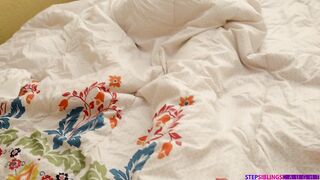 2017-12-07-50828-cheer-squad-s6e3_960