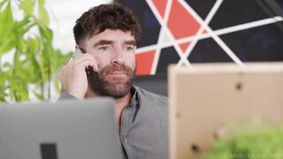 2025-09-14-261173-her-dominant-streak-261173-720