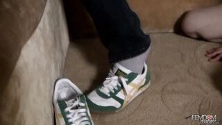 2020-07-01-stinkyfootworship_hd