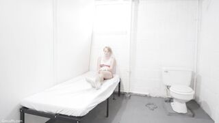 2025-10-06-hooter-girls-arrested-part2