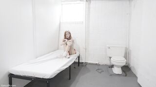 2025-10-06-hooter-girls-arrested-part2