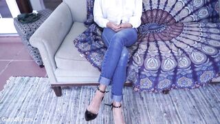 2022-07-13-Lillith-the-stalker-ex-part1