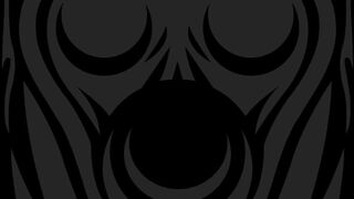 ssm_jadejantzen_01312022