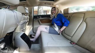 2022-08-23-Izzy-Wife-arrested-by-husband-part2