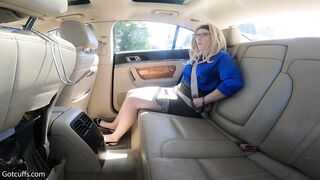 2022-08-23-Izzy-Wife-arrested-by-husband-part2