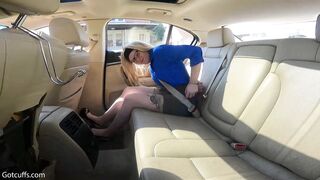 2022-08-23-Izzy-Wife-arrested-by-husband-part2