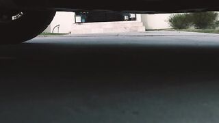 2025-09-23-261121-the-secrets-we-share-261121-720