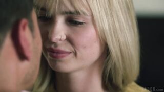 2025-09-23-261121-the-secrets-we-share-261121-720