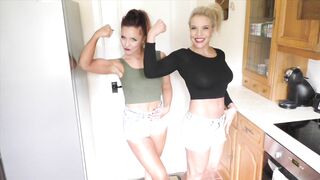 borderlandbound-7337-miss-scarlett-dominique-in