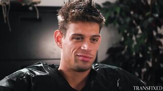 2024-05-25-234909-you-wanted-to-see-me-coach-234909-540