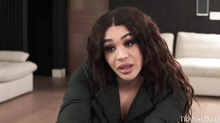 2024-05-22-200534-quitter-in-law-200534-540