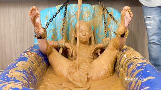 2025-07-28-1278-the-human-garbage-disposal-dakota