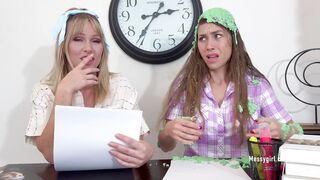 2025-02-10-1254-thats-so-90s-vol-1