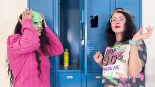 2025-02-10-1254-thats-so-90s-vol-1