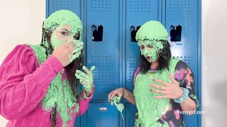 2025-02-10-1254-thats-so-90s-vol-1