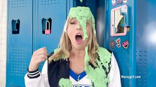 2025-02-10-1254-thats-so-90s-vol-1