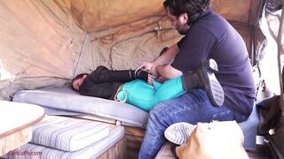 2022-04-13-Fayth-arrested-in-her-rental-part2