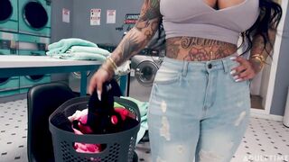 2024-05-17-245508-panties-in-a-bunch-245508-720