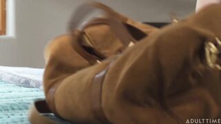 2024-08-02-249438-bedbound-sugar-mama-249438-720