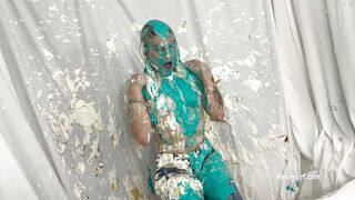 2025-03-10-1258-the-carnival-job-santana