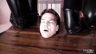 2020-02-03-spitboxbitch_hd