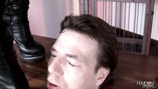 2020-02-03-spitboxbitch_hd