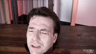 2020-02-03-spitboxbitch_hd