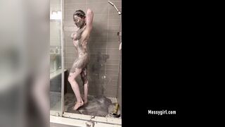 2025-06-16-1272-booby-traps-10-rookie-mistakes