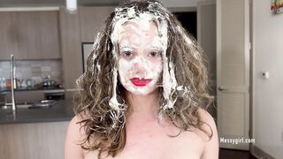 2025-06-16-1272-booby-traps-10-rookie-mistakes