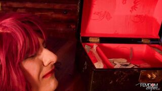 2020-06-13-eatmyusedcondoms_hd