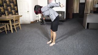 2021-10-16-Liliths-dream-part3