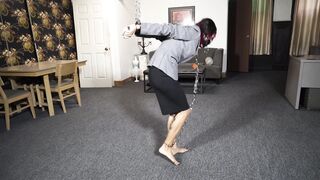 2021-10-16-Liliths-dream-part3