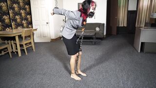 2021-10-16-Liliths-dream-part3