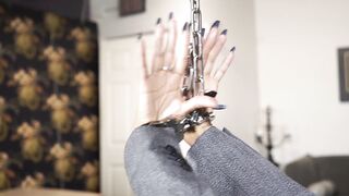 2021-10-16-Liliths-dream-part3