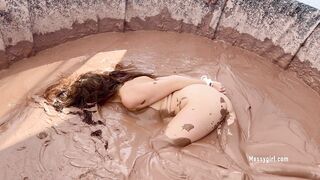 2025-02-17-1255-the-mud-slave