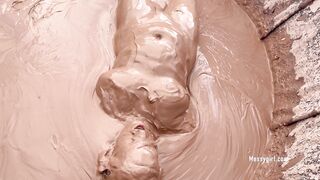 2025-02-17-1255-the-mud-slave