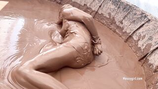 2025-02-17-1255-the-mud-slave