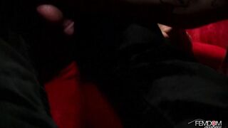 2020-02-24-spankedforlaziness_hd