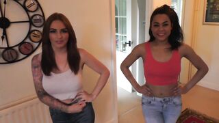 borderlandbound-7340-imogen-kitty-king-in