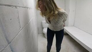 2022-06-03-Dakkota-arrested-and-transported-part1