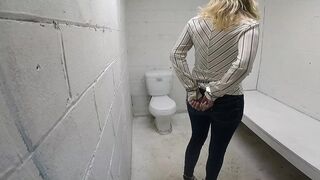 2022-06-03-Dakkota-arrested-and-transported-part1