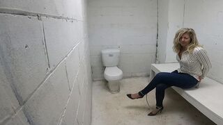 2022-06-03-Dakkota-arrested-and-transported-part1