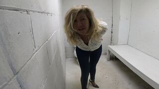 2022-06-03-Dakkota-arrested-and-transported-part1