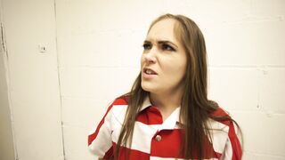 2022-07-21-Rachel-busted-in-sting-part3