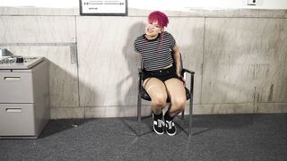 2021-11-21-Jayda-arrested-in-small-town