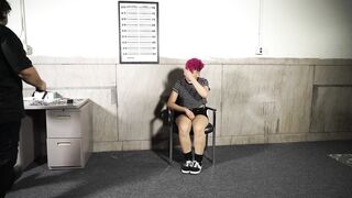 2021-11-21-Jayda-arrested-in-small-town