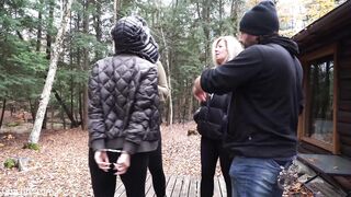 2022-10-28-Arrested-at-rental-cabin-part1